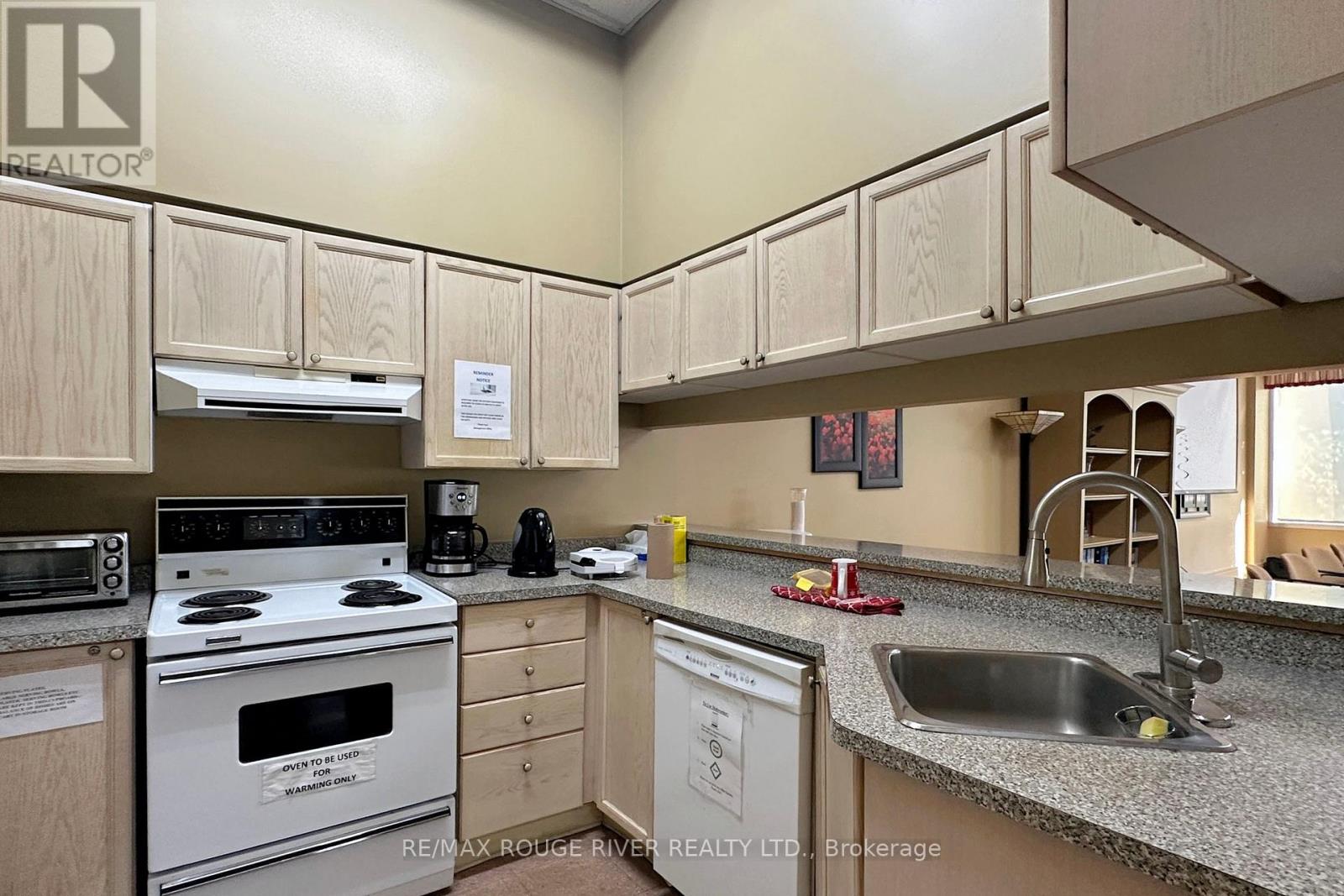402 - 70 Cumberland Lane, Ajax, Ontario L1S 7K2 - Photo 29 - E13213646