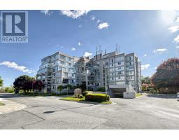 402 - 70 CUMBERLAND LANE, Ajax, Ontario