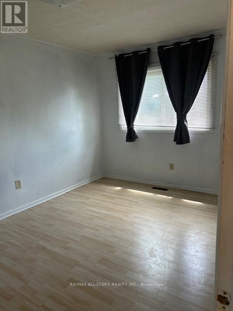 82 - 201 Alexmuir Boulevard, Toronto, Ontario  M1V 1S5 - Photo 10 - E13213754