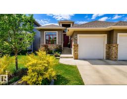 42 Cottonwood Cr, Fort Saskatchewan, Alberta T8L 0H8 (29824213)