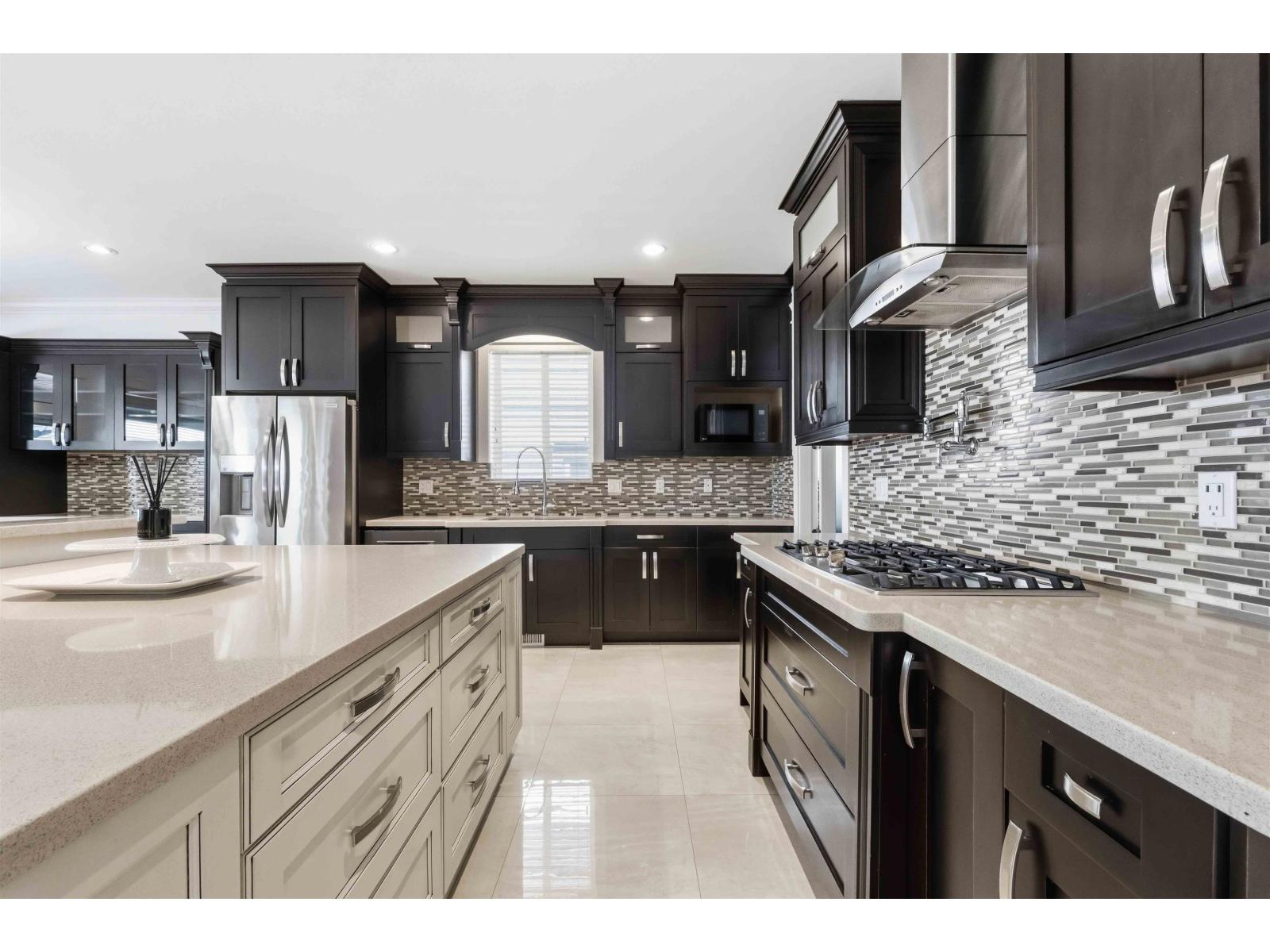 14967 59a Avenue, Surrey, British Columbia  V3S 1H9 - Photo 13 - R3127969