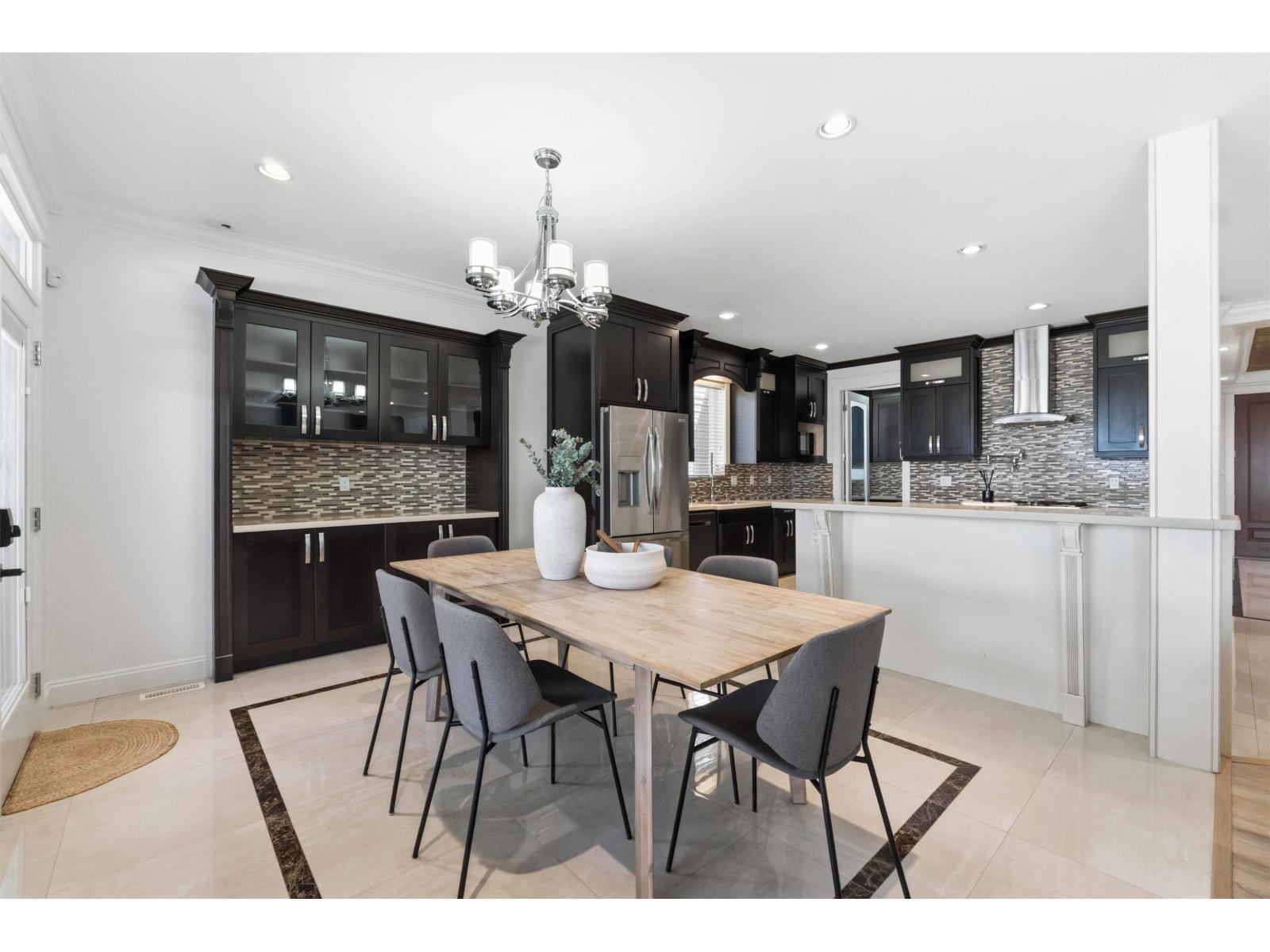 14967 59a Avenue, Surrey, British Columbia  V3S 1H9 - Photo 18 - R3127969