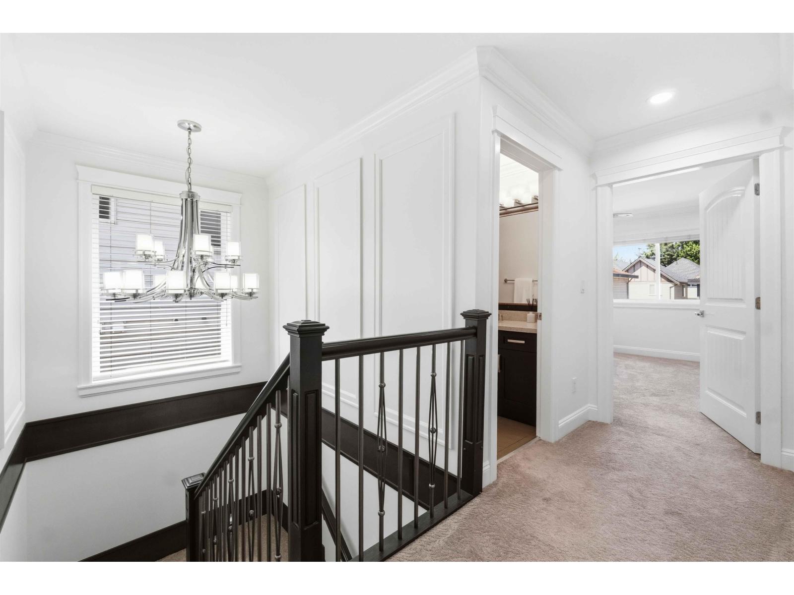 14967 59a Avenue, Surrey, British Columbia  V3S 1H9 - Photo 22 - R3127969