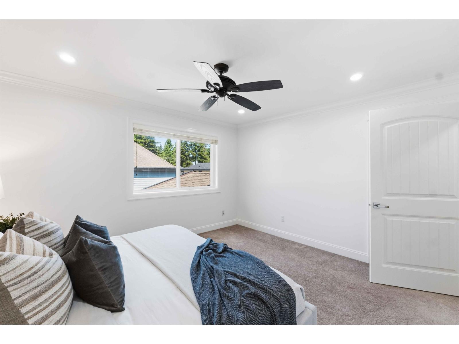 14967 59a Avenue, Surrey, British Columbia  V3S 1H9 - Photo 24 - R3127969