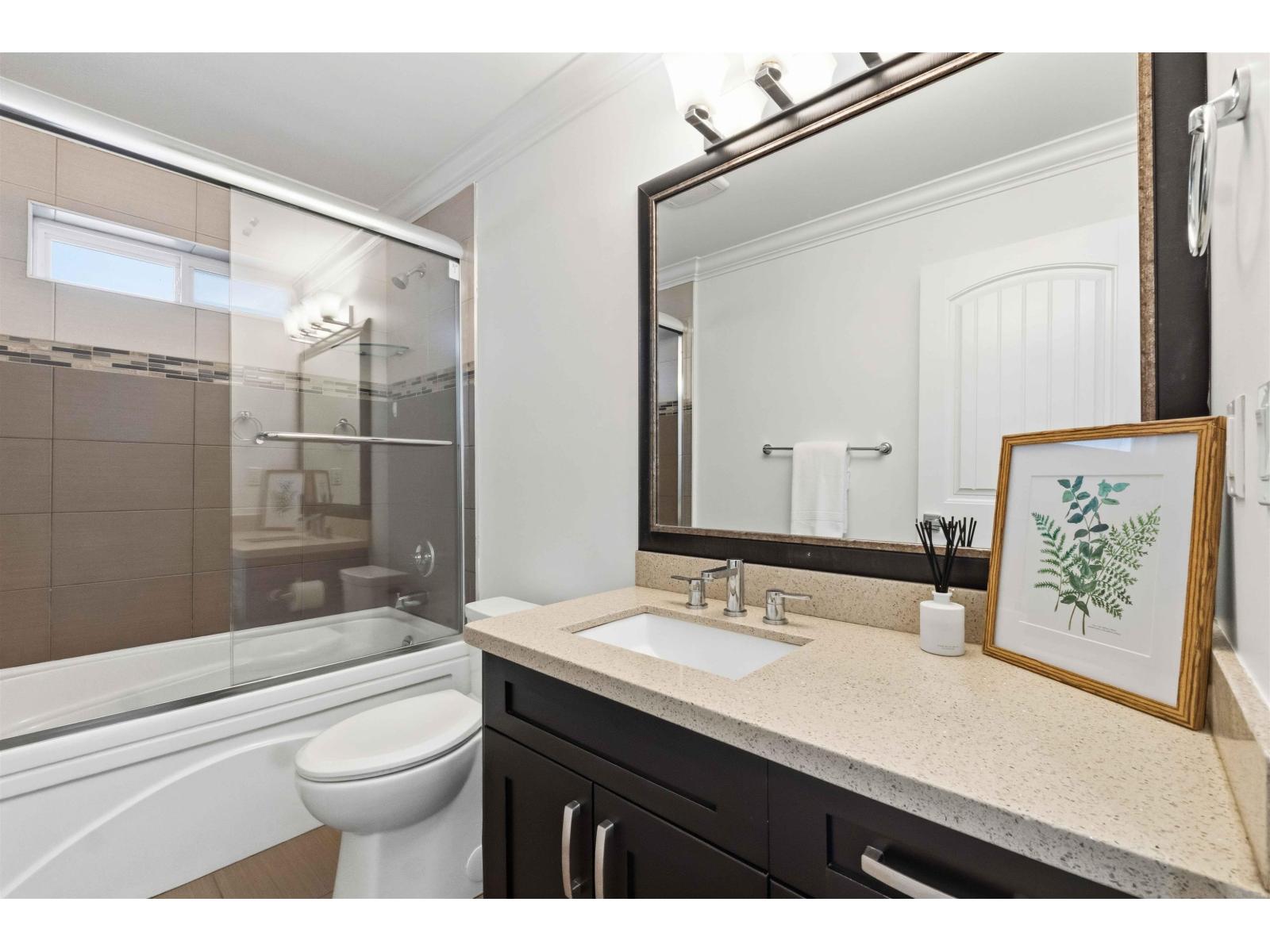 14967 59a Avenue, Surrey, British Columbia  V3S 1H9 - Photo 23 - R3127969
