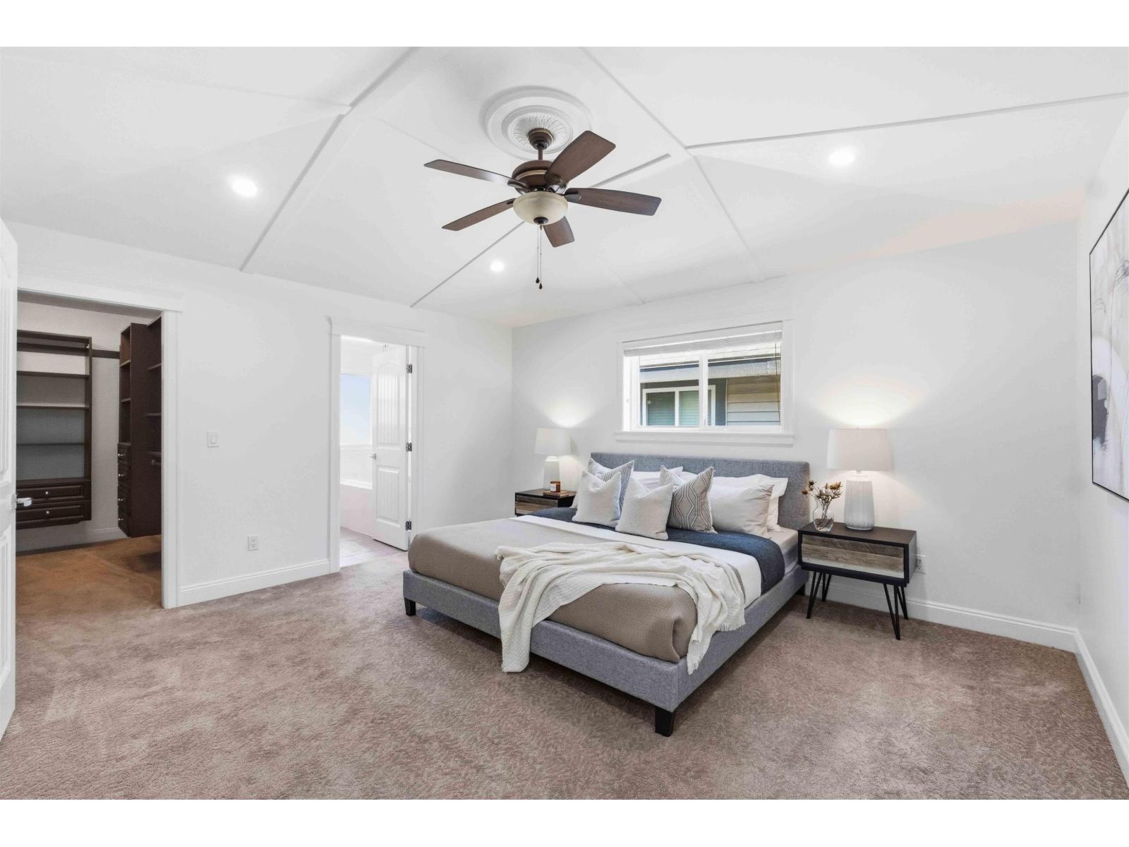 14967 59a Avenue, Surrey, British Columbia  V3S 1H9 - Photo 27 - R3127969