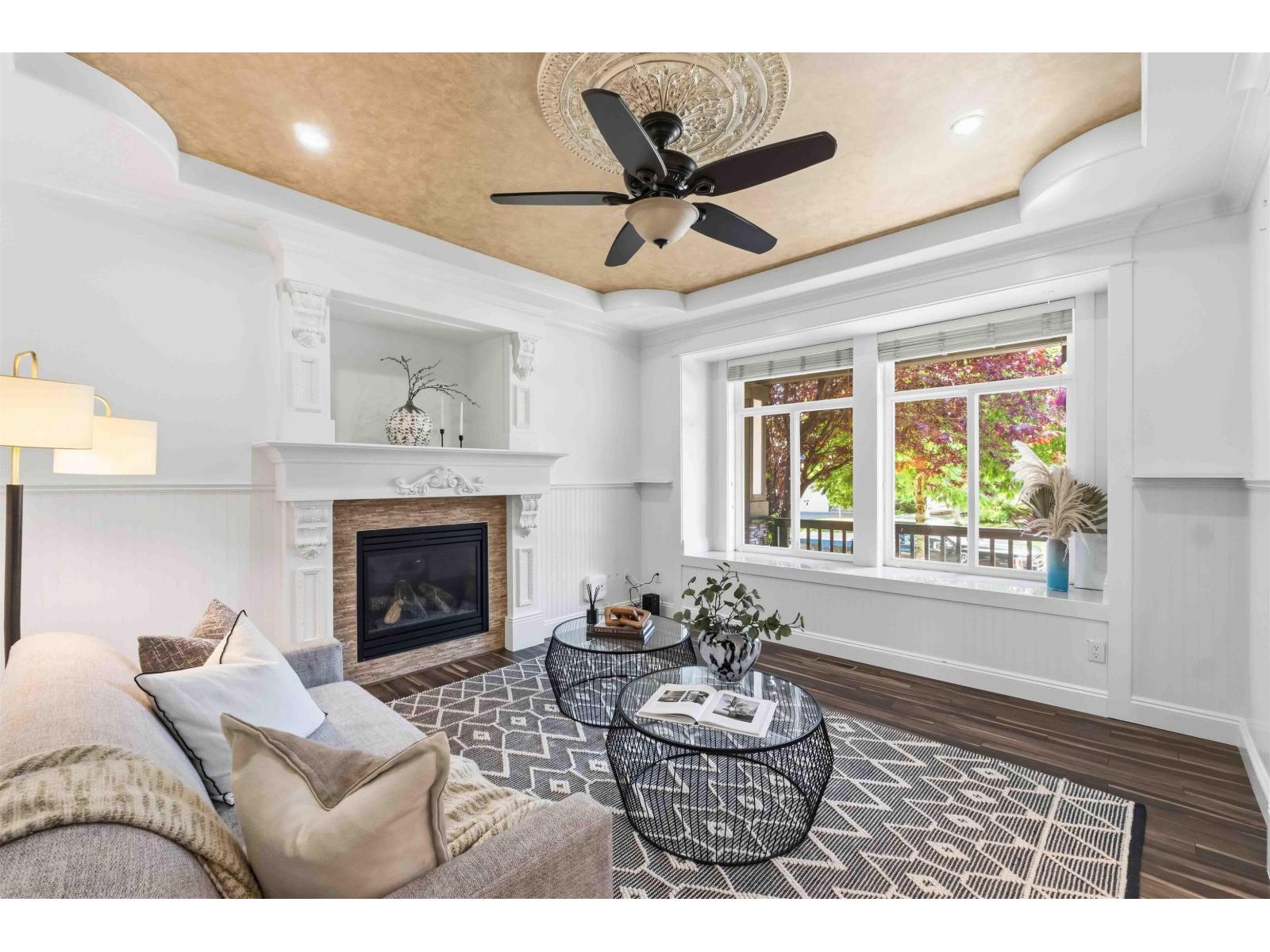 14967 59a Avenue, Surrey, British Columbia  V3S 1H9 - Photo 5 - R3127969