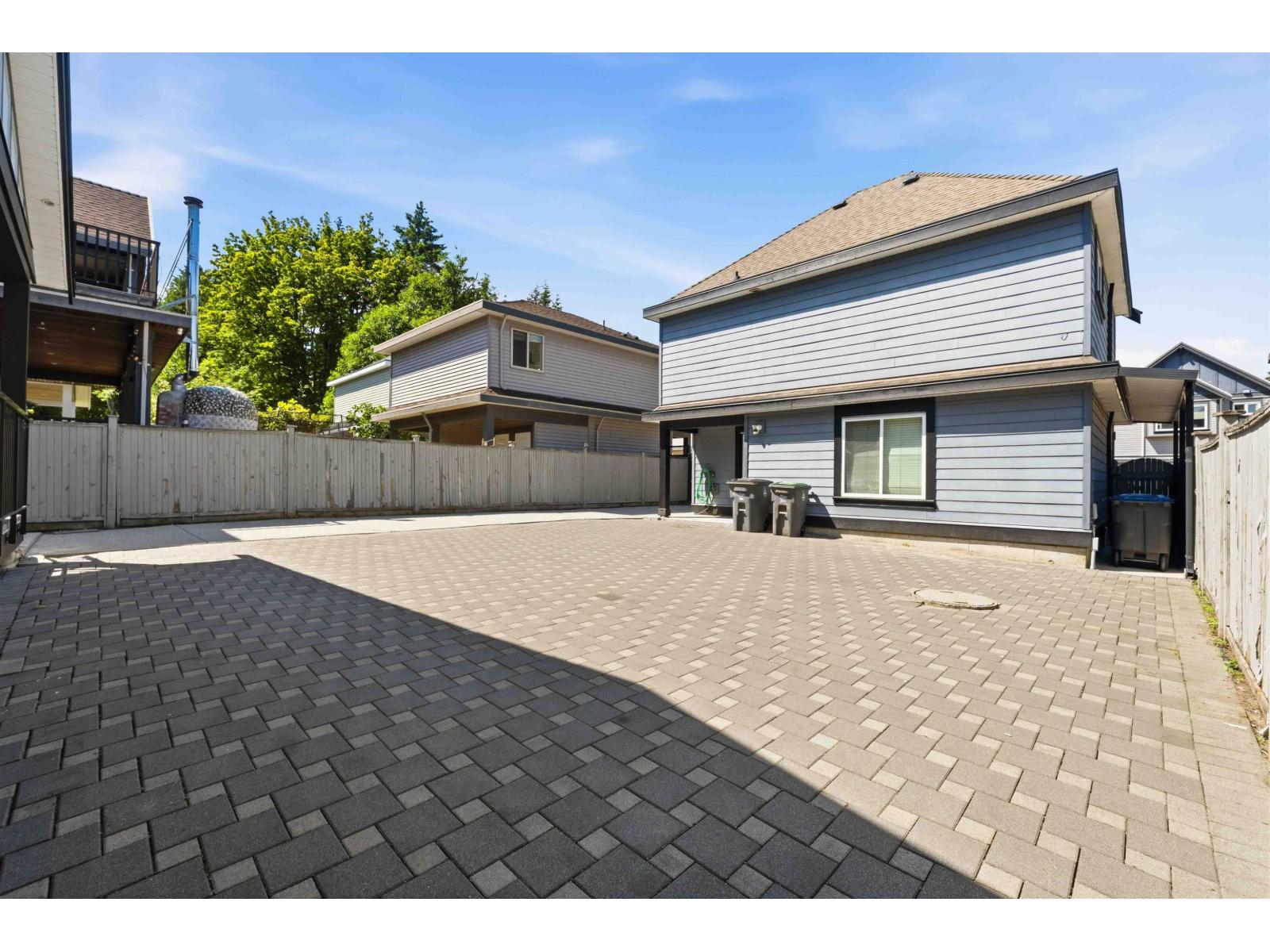 14967 59a Avenue, Surrey, British Columbia  V3S 1H9 - Photo 39 - R3127969