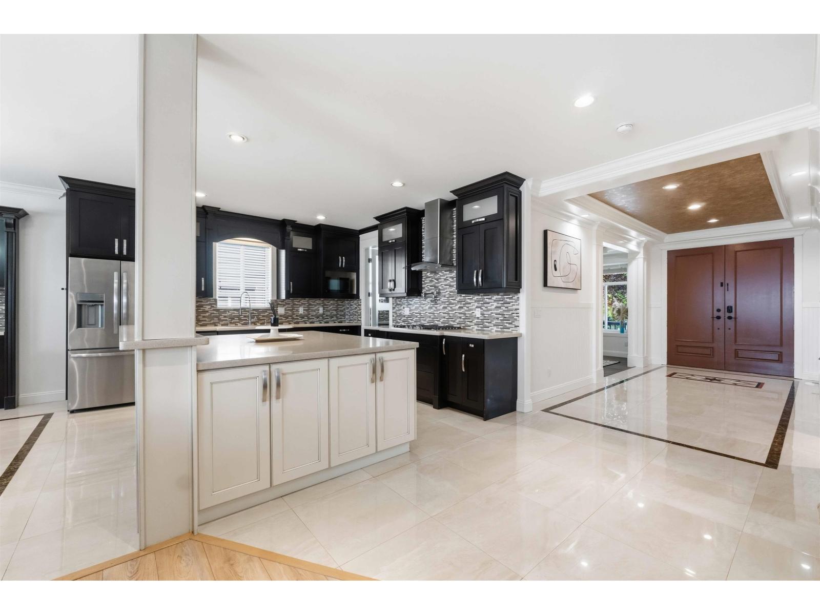 14967 59a Avenue, Surrey, British Columbia  V3S 1H9 - Photo 11 - R3127969