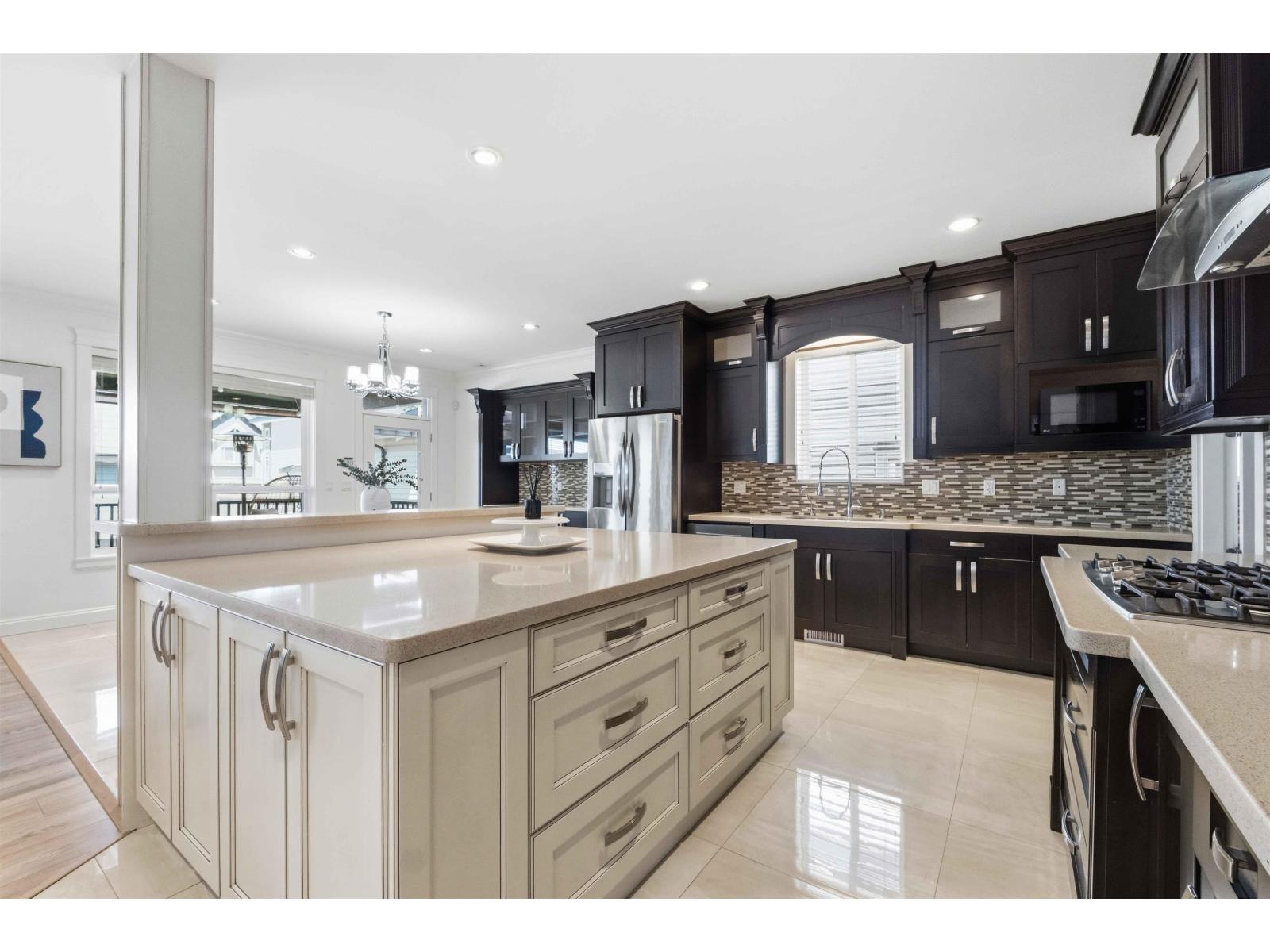 14967 59a Avenue, Surrey, British Columbia  V3S 1H9 - Photo 15 - R3127969