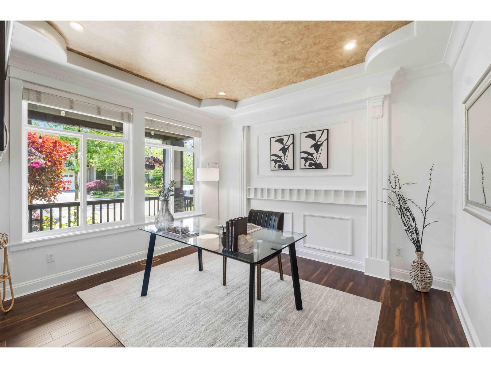 14967 59a Avenue, Surrey, British Columbia  V3S 1H9 - Photo 19 - R3127969