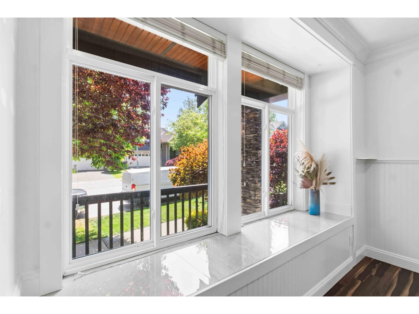 14967 59a Avenue, Surrey, British Columbia  V3S 1H9 - Photo 21 - R3127969