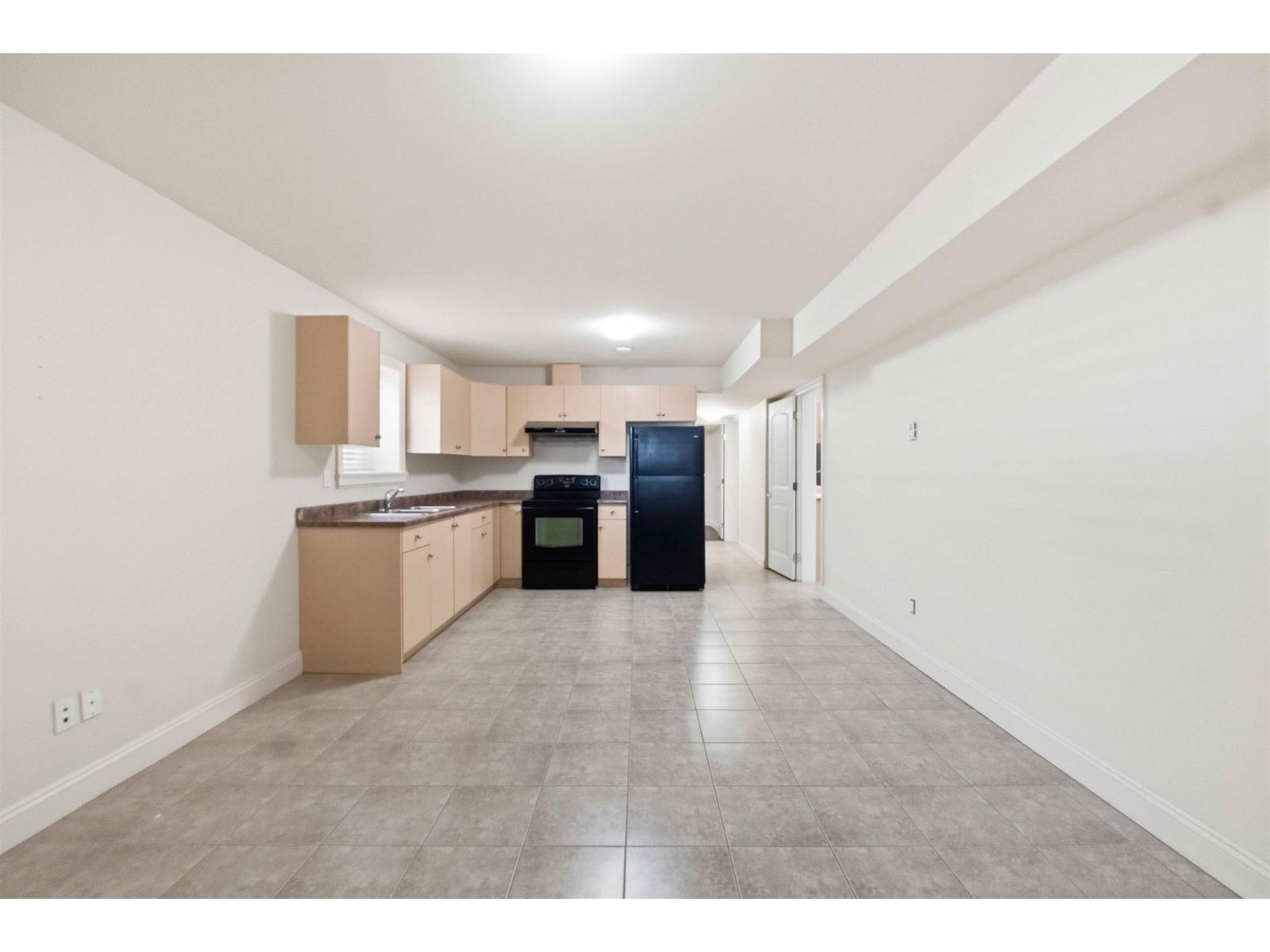 14967 59a Avenue, Surrey, British Columbia  V3S 1H9 - Photo 34 - R3127969