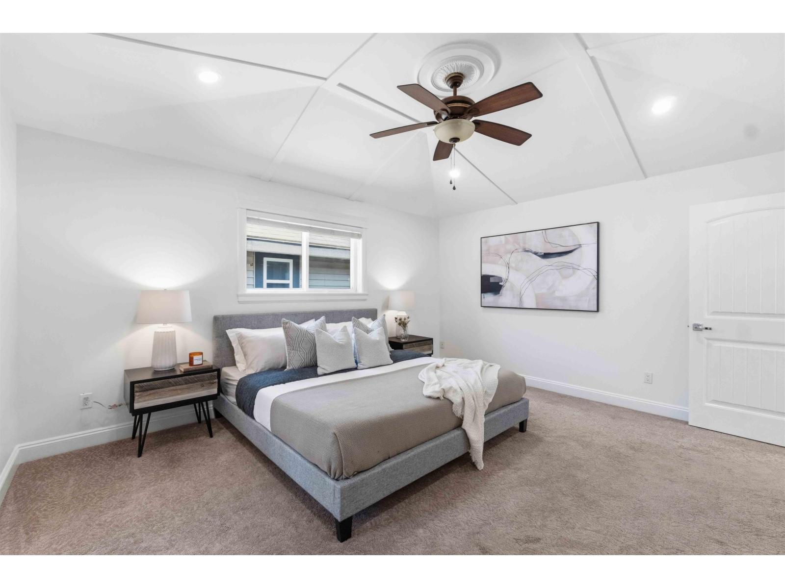14967 59a Avenue, Surrey, British Columbia  V3S 1H9 - Photo 30 - R3127969