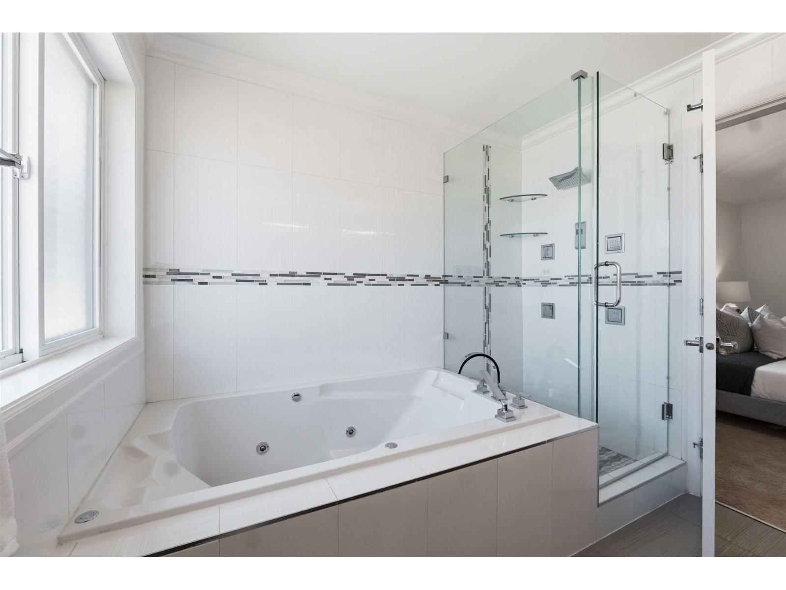 14967 59a Avenue, Surrey, British Columbia  V3S 1H9 - Photo 32 - R3127969