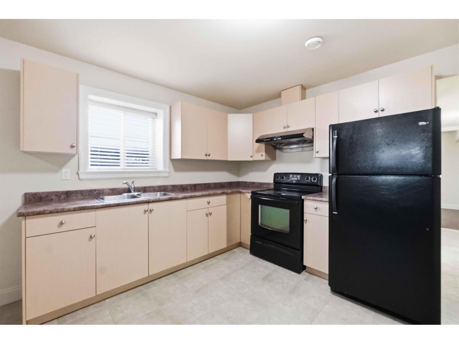14967 59a Avenue, Surrey, British Columbia  V3S 1H9 - Photo 35 - R3127969