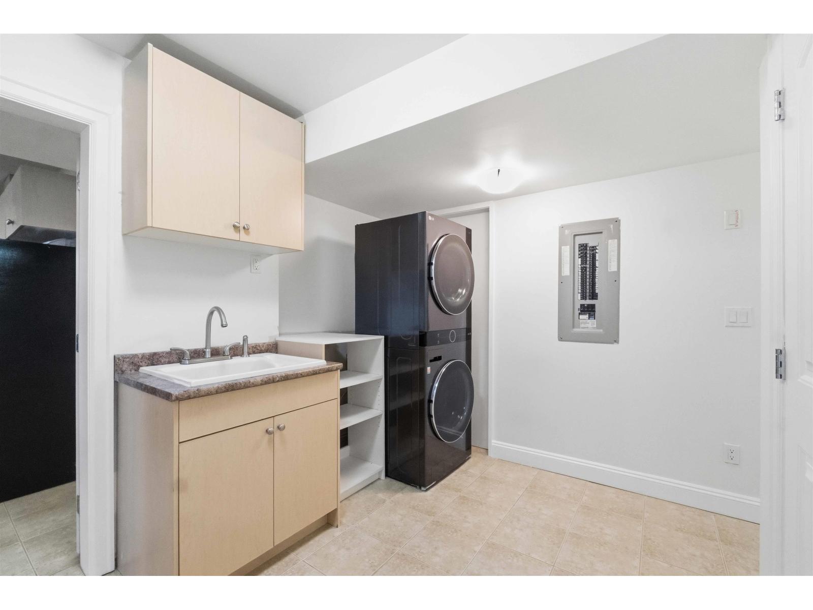 14967 59a Avenue, Surrey, British Columbia  V3S 1H9 - Photo 36 - R3127969