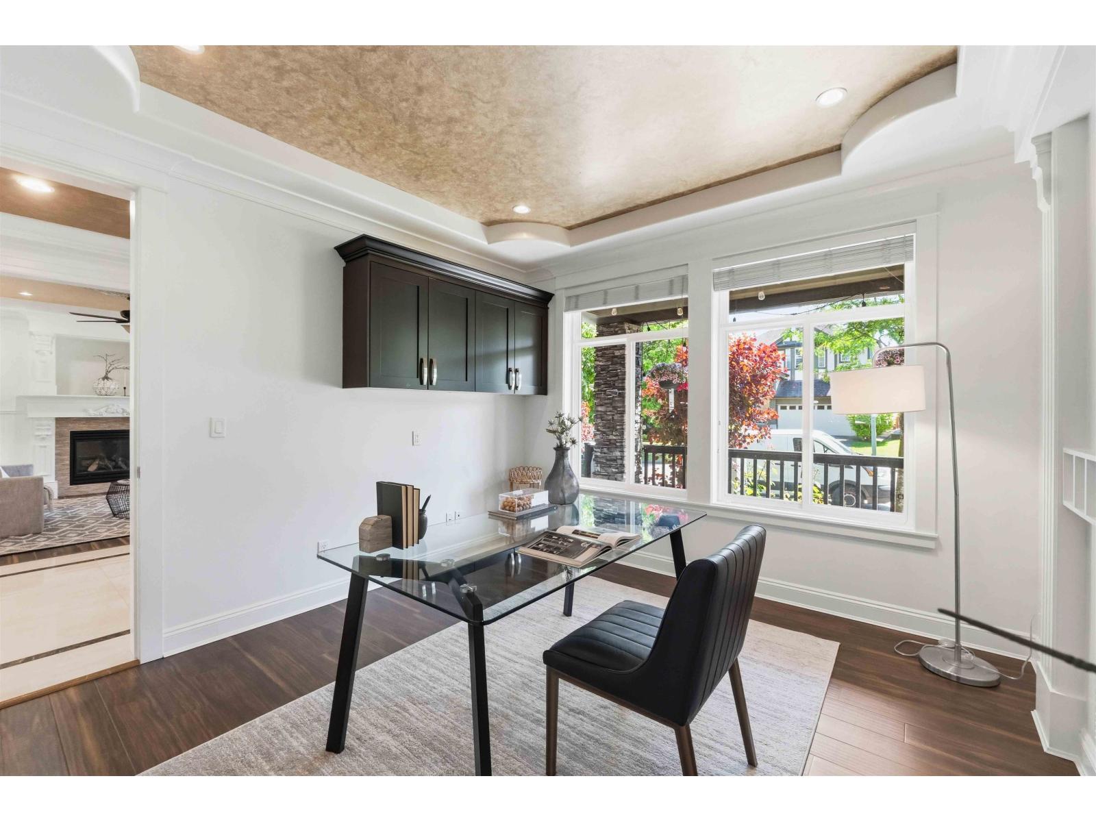 14967 59a Avenue, Surrey, British Columbia  V3S 1H9 - Photo 20 - R3127969