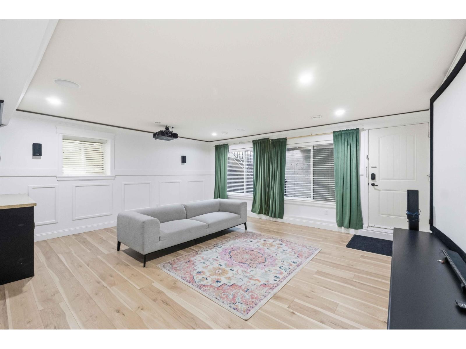 14967 59a Avenue, Surrey, British Columbia  V3S 1H9 - Photo 33 - R3127969