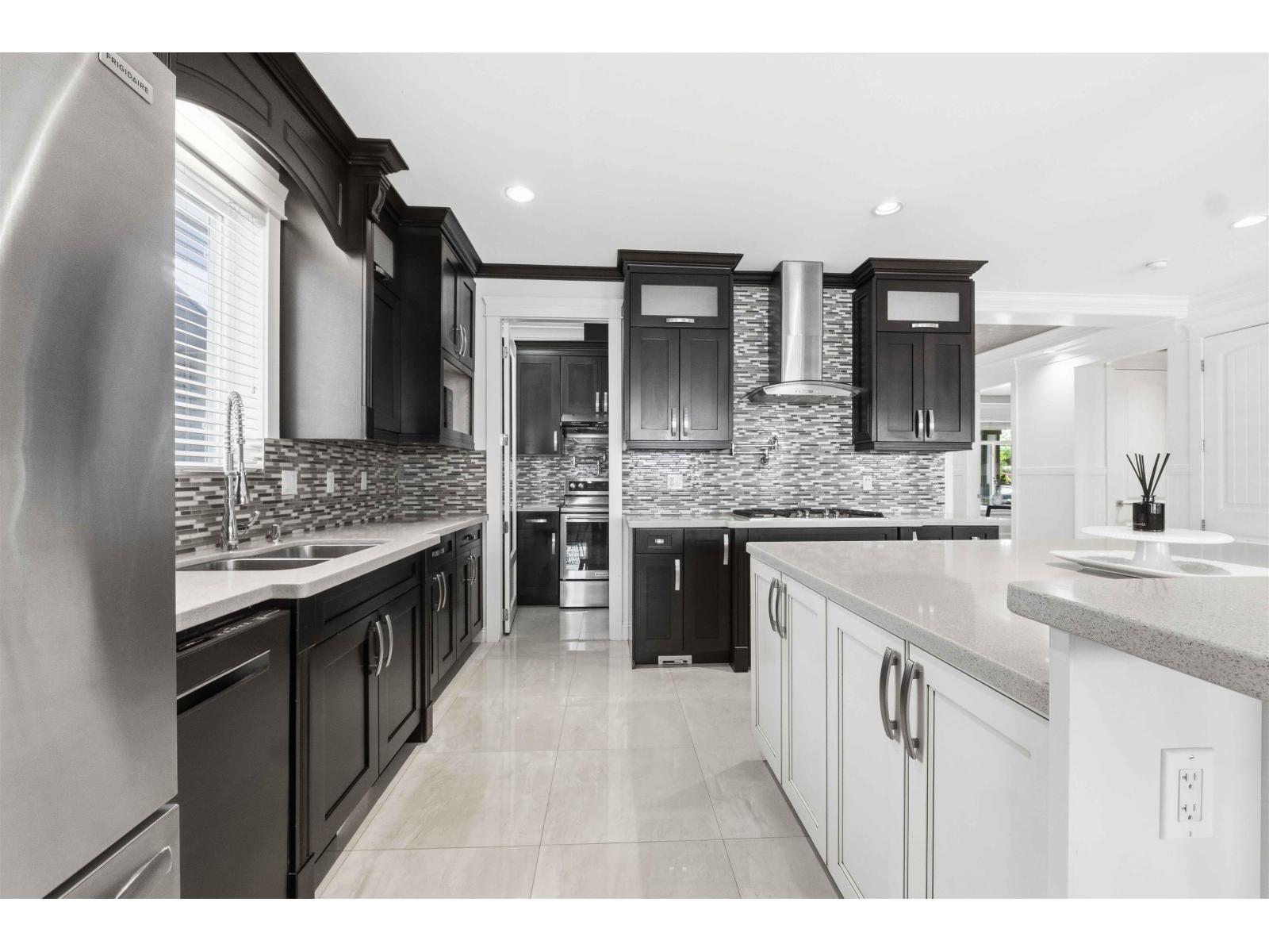 14967 59a Avenue, Surrey, British Columbia  V3S 1H9 - Photo 14 - R3127969