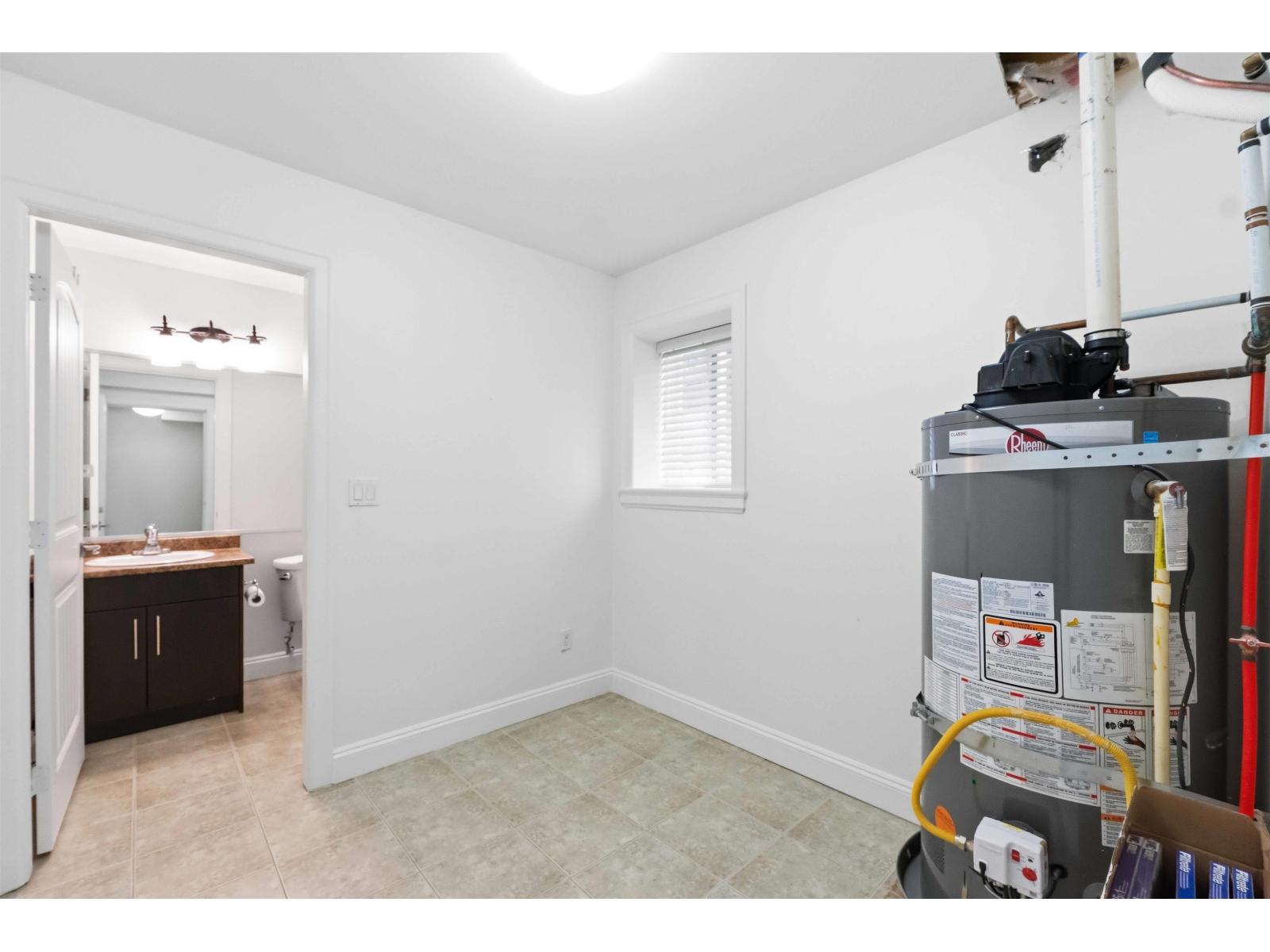 14967 59a Avenue, Surrey, British Columbia  V3S 1H9 - Photo 37 - R3127969
