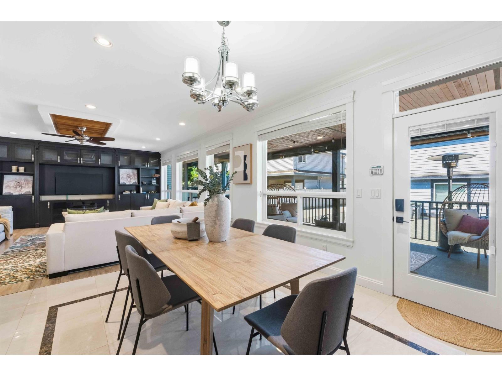 14967 59a Avenue, Surrey, British Columbia  V3S 1H9 - Photo 17 - R3127969