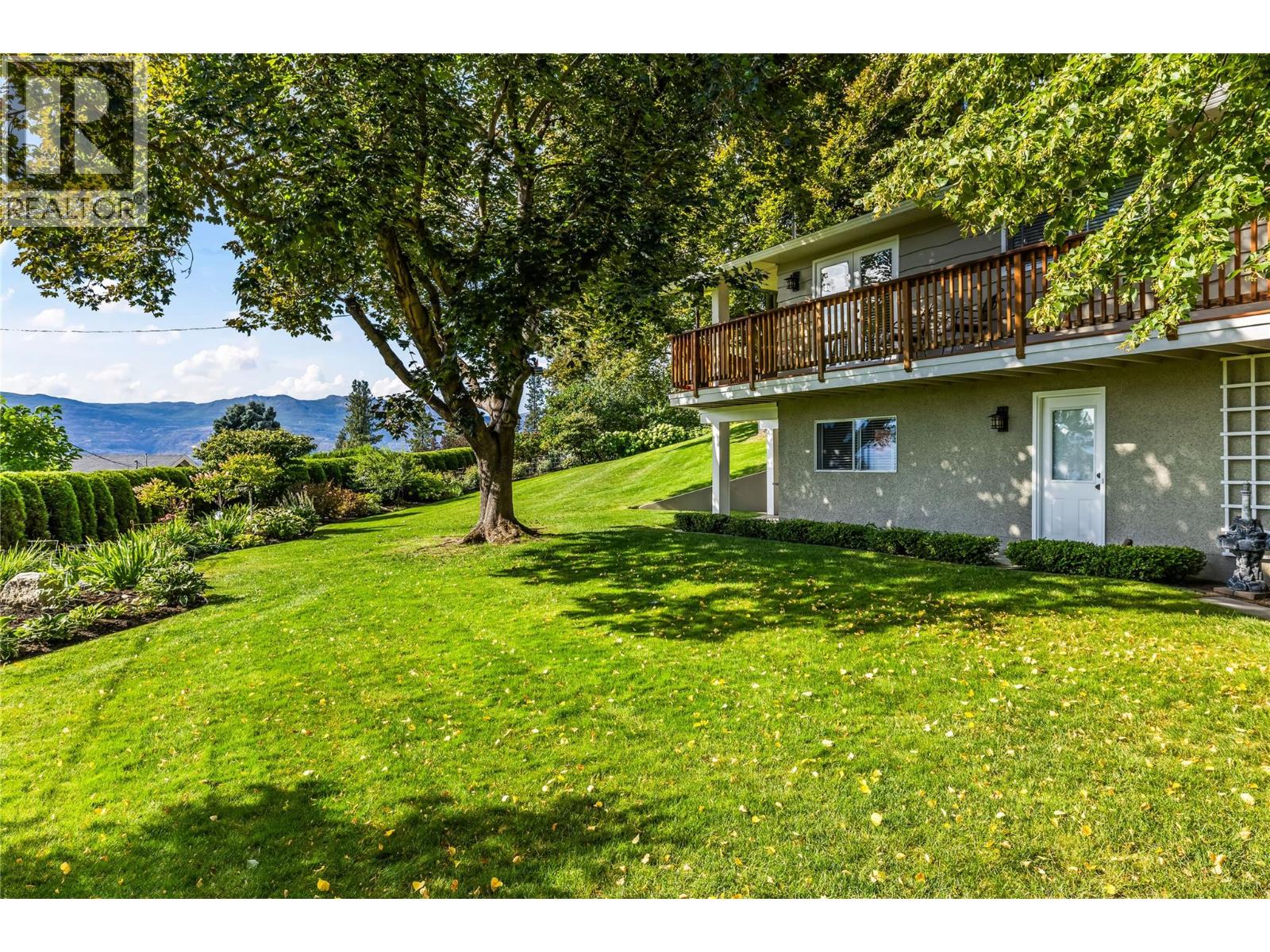 2919 Collens Hill Road Kelowna Photo 40 2919 Collens Hill Road Kelowna Photo 40