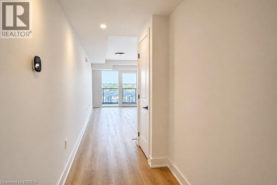 575 Conklin Road Unit# 1005, Brantford, Ontario  N3T 0B9 - Photo 8 - 40834472