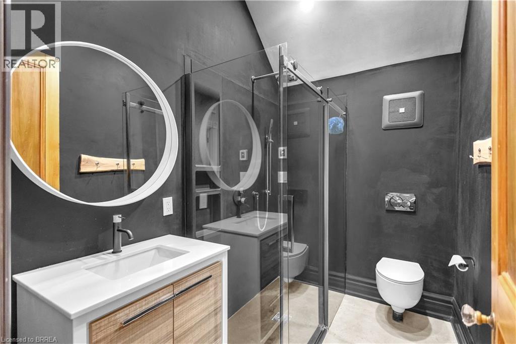 18 Hawarden Avenue, Brantford, Ontario  N3T 4H3 - Photo 37 - 40833001