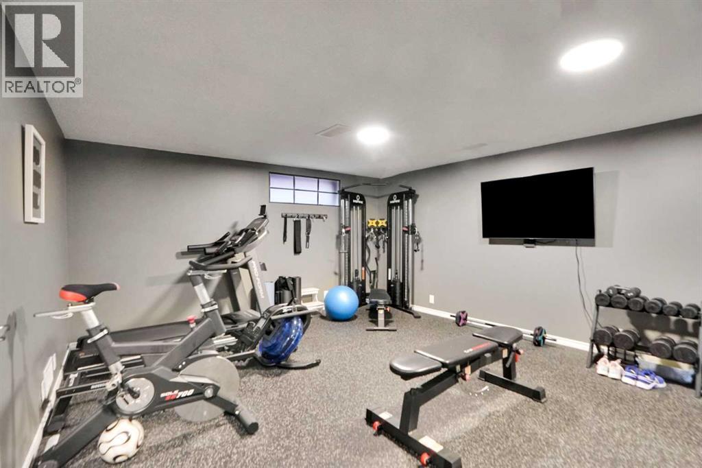 179 Harvest Park Terrace NE, Calgary, Alberta T3K 4W1 - Photo 23 - A2315988