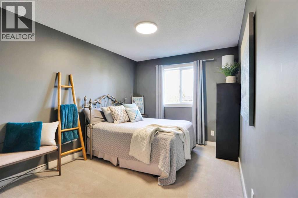 179 Harvest Park Terrace NE, Calgary, Alberta T3K 4W1 - Photo 20 - A2315988