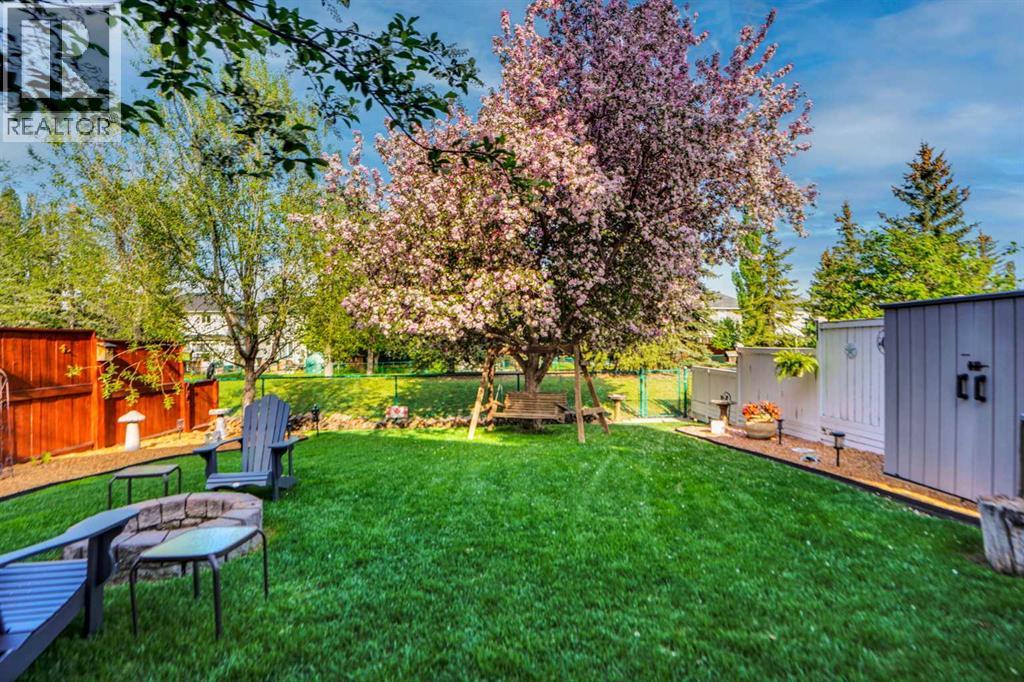 179 Harvest Park Terrace NE, Calgary, Alberta T3K 4W1 - Photo 30 - A2315988