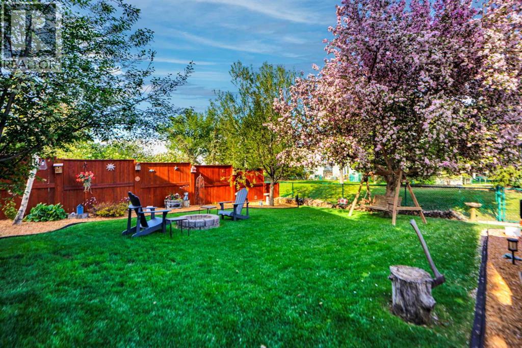 179 Harvest Park Terrace NE, Calgary, Alberta T3K 4W1 - Photo 29 - A2315988