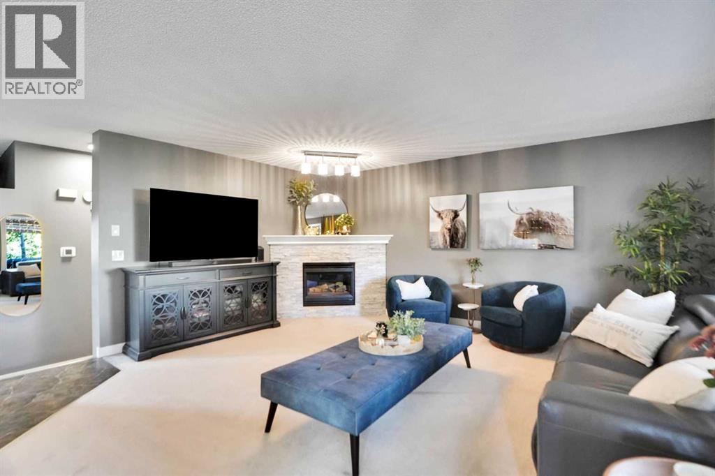 179 Harvest Park Terrace NE, Calgary, Alberta T3K 4W1 - Photo 6 - A2315988