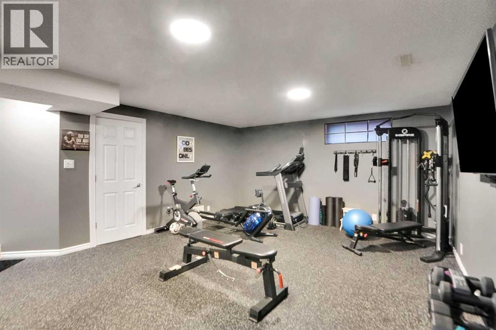 179 Harvest Park Terrace NE, Calgary, Alberta T3K 4W1 - Photo 22 - A2315988