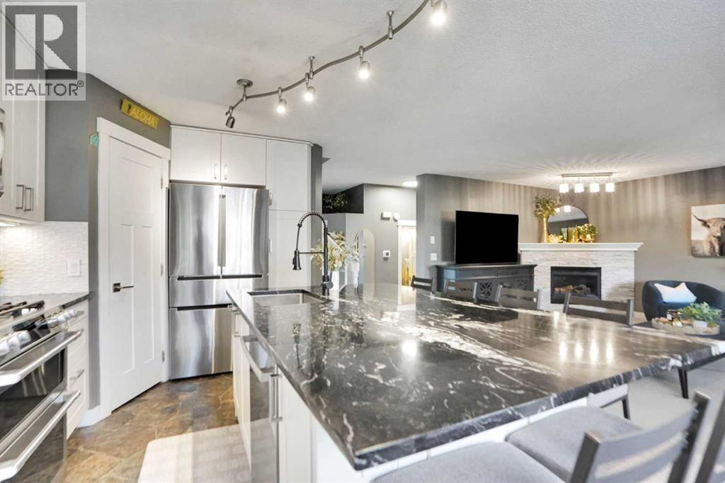 179 Harvest Park Terrace NE, Calgary, Alberta T3K 4W1 - Photo 12 - A2315988