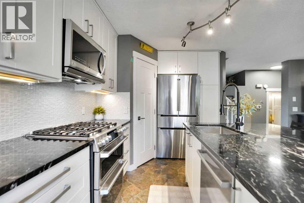 179 Harvest Park Terrace NE, Calgary, Alberta T3K 4W1 - Photo 13 - A2315988