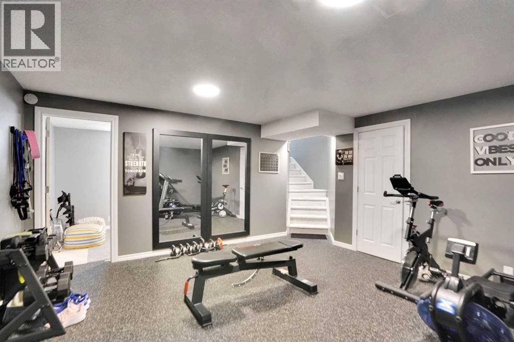 179 Harvest Park Terrace NE, Calgary, Alberta T3K 4W1 - Photo 24 - A2315988