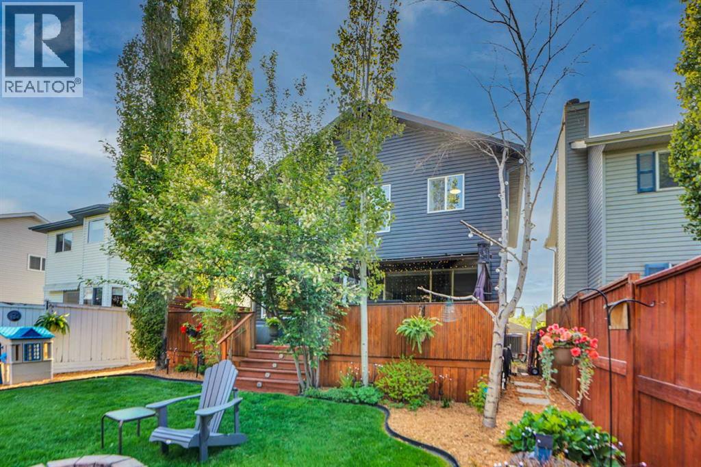 179 Harvest Park Terrace NE, Calgary, Alberta T3K 4W1 - Photo 32 - A2315988
