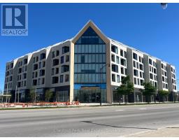 102 - 31 HURON STREET