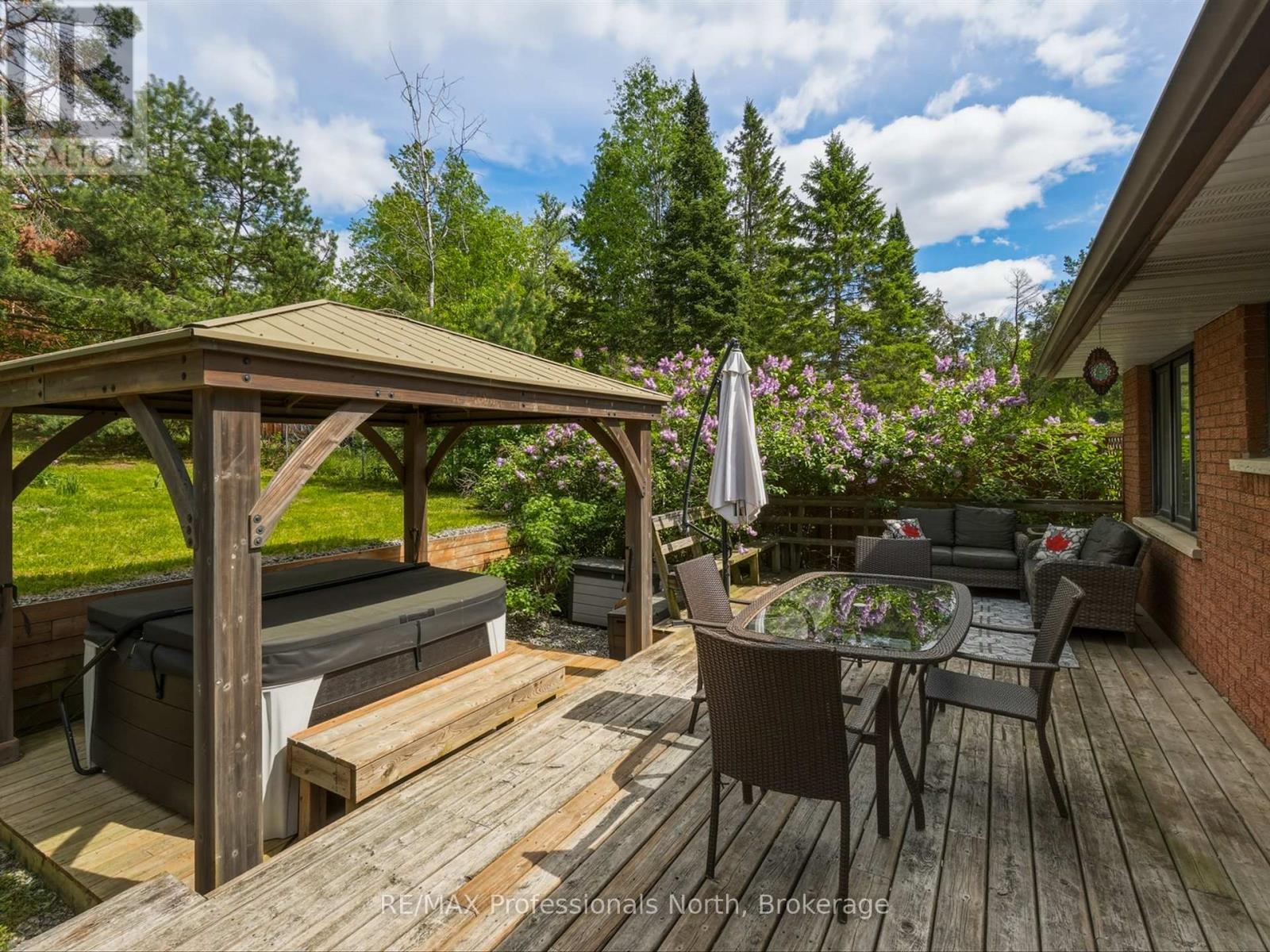 240 Oriole Crescent, Gravenhurst, Ontario  P1P 1C6 - Photo 21 - X13213242