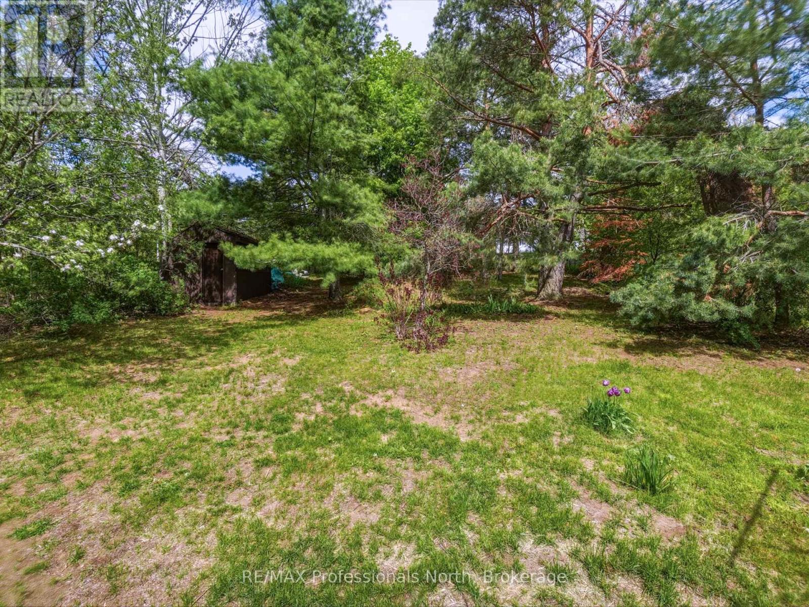 240 Oriole Crescent, Gravenhurst, Ontario  P1P 1C6 - Photo 23 - X13213242