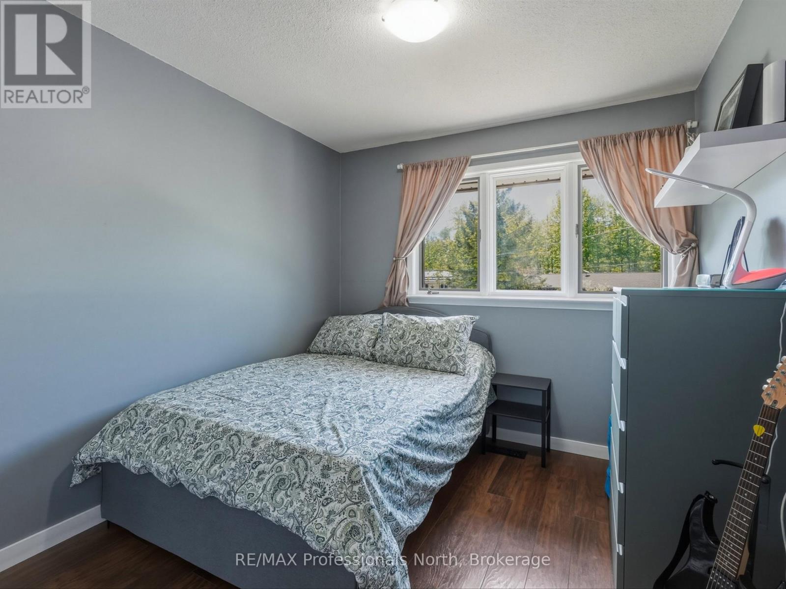 240 Oriole Crescent, Gravenhurst, Ontario  P1P 1C6 - Photo 14 - X13213242