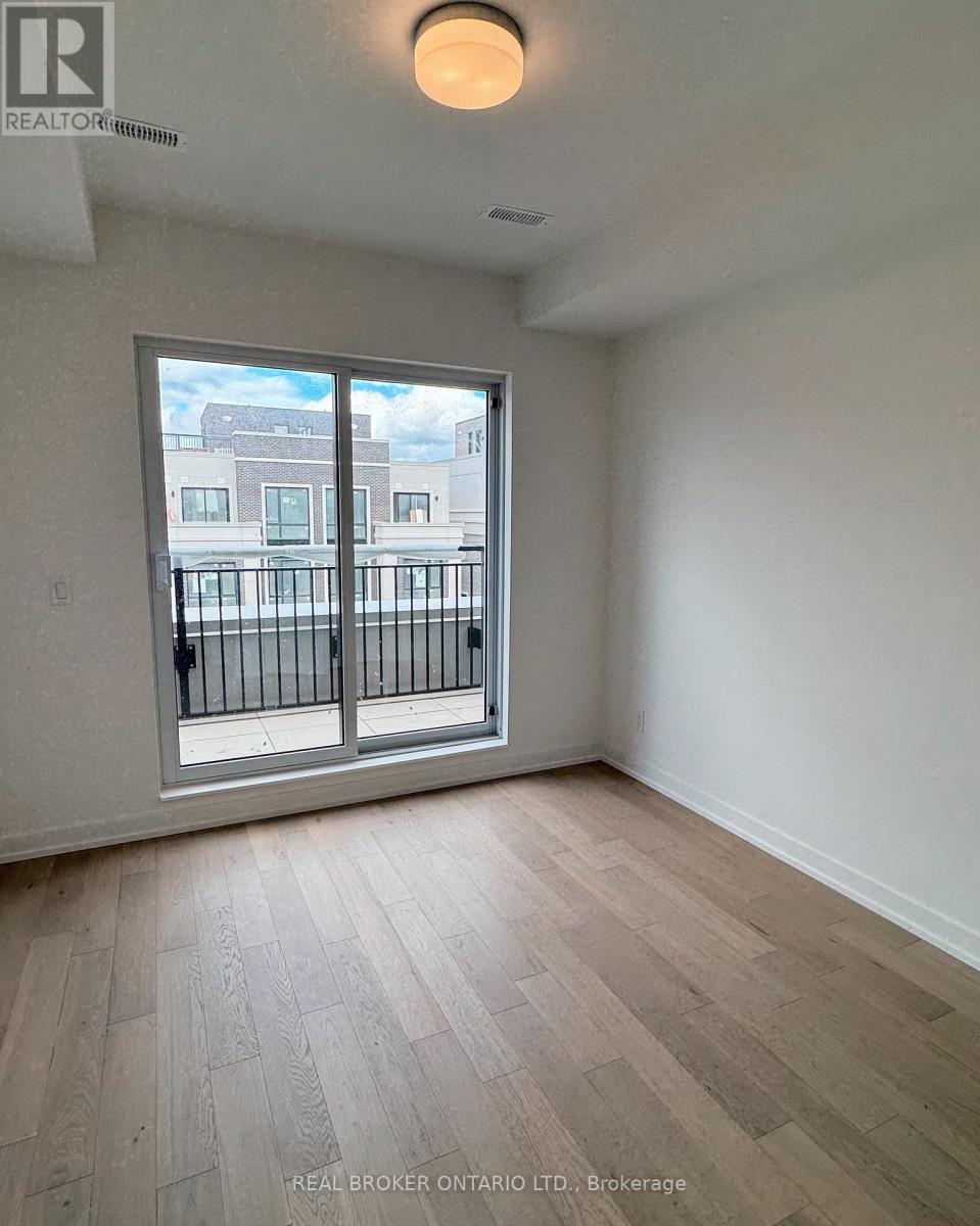 K311 - 9 Walder Lane, Richmond Hill, Ontario  L4S 0P7 - Photo 5 - N13213532