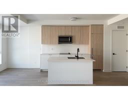 K311 - 9 WALDER LANE, Richmond Hill, Ontario