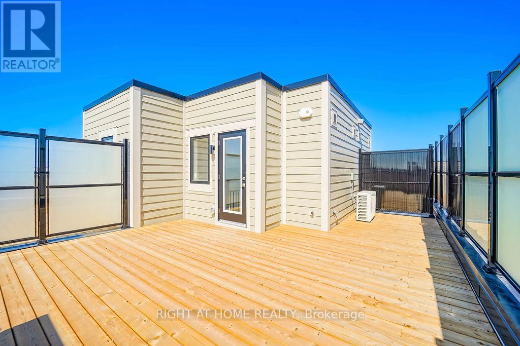 11 - 11 Lytham Green Circle, Newmarket, Ontario  L3Y 0H3 - Photo 48 - N13213550