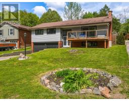 240 ORIOLE CRESCENT