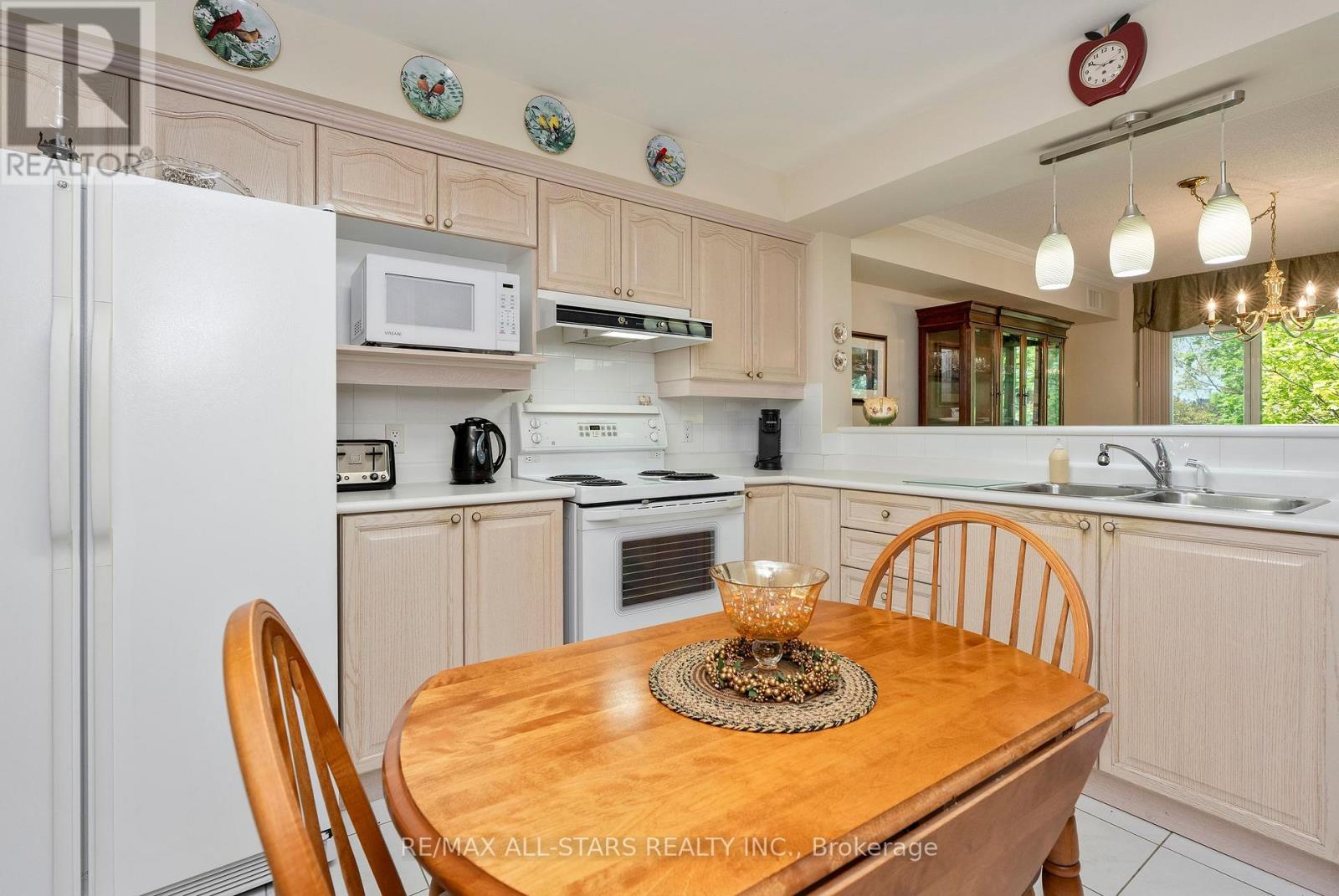 322 - 80 The Boardwalk Way, Markham, Ontario  L6E 1B8 - Photo 14 - N13213570