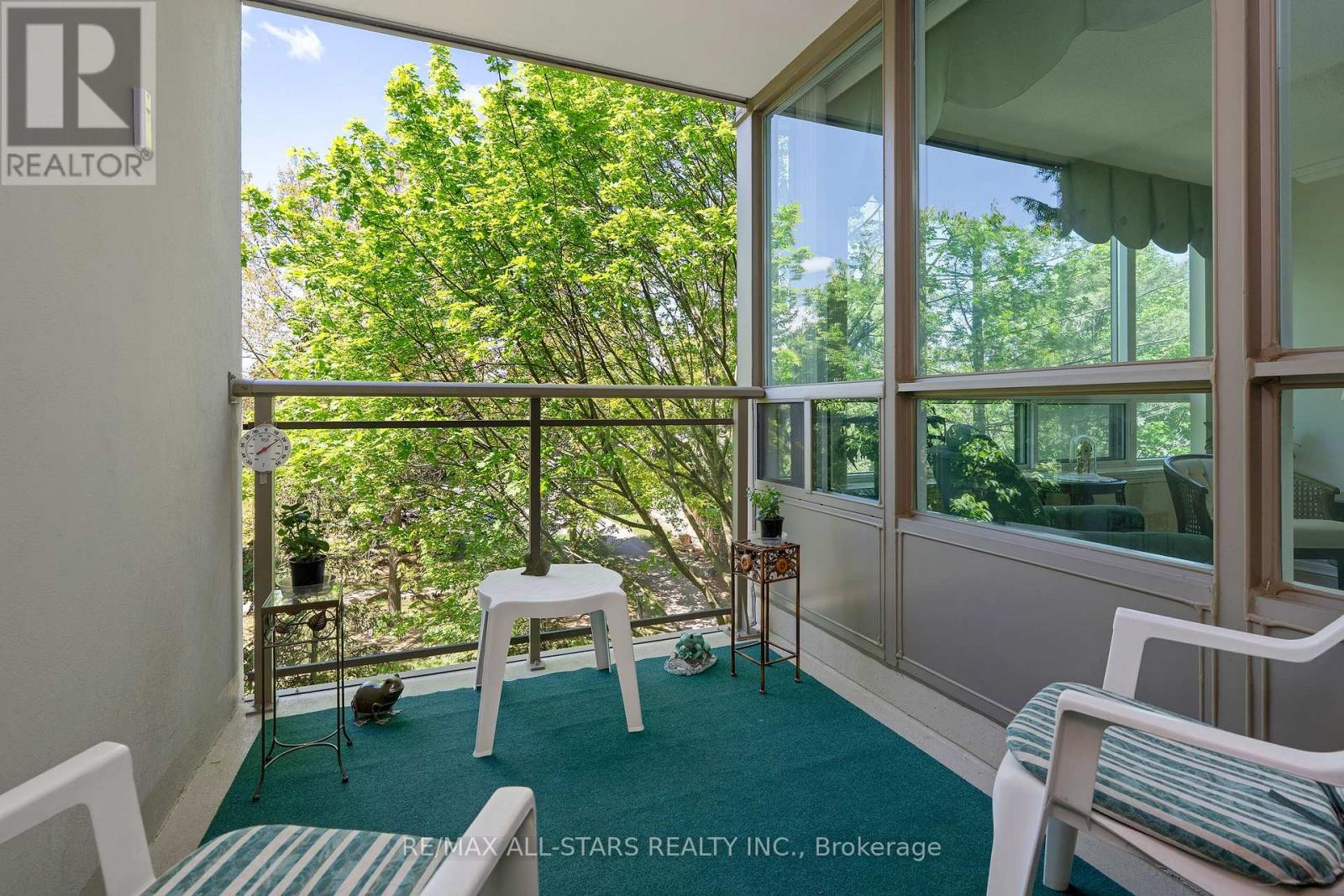 322 - 80 The Boardwalk Way, Markham, Ontario  L6E 1B8 - Photo 15 - N13213570