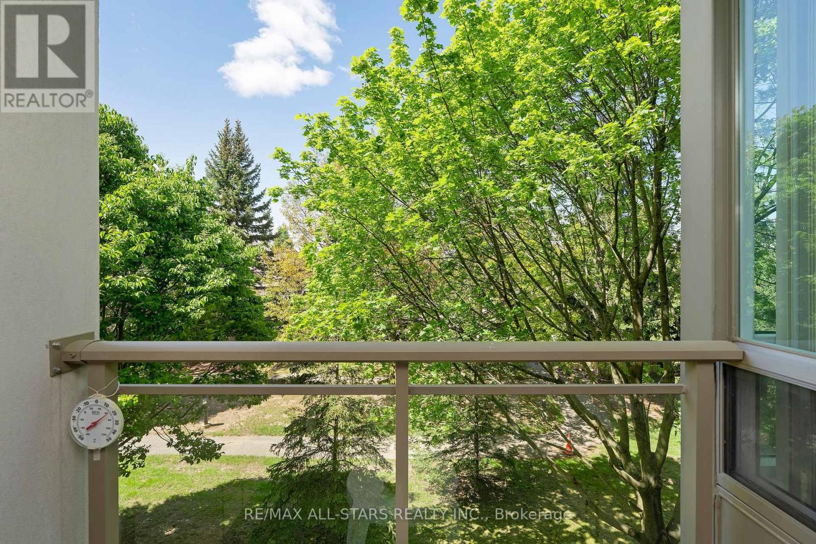 322 - 80 The Boardwalk Way, Markham, Ontario  L6E 1B8 - Photo 19 - N13213570